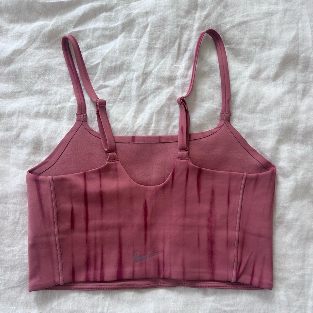 Nike Performance Light-Support Tank - image 4